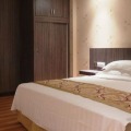 Mandarin Hotel