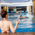 Muong Thanh Luxury Khanh Hoa Hotel