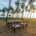 Kottukal Beach House By Jetwing