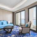 Four Points By Sheraton Danang