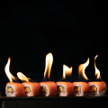 Image 21