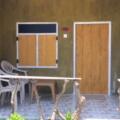 Ceylon Wild Safaris Yala