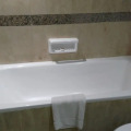 Jayakarta Hotel Bali