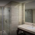 Park Regis Goa