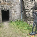 Image 17