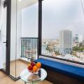 Crown Hotel Nha Trang