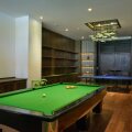 Amiana Resort Nha Trang