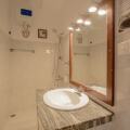 Muhsin Villa