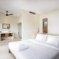 Nest Sense Resort