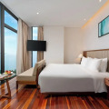 Green Beach Hotel Nha Trang