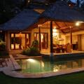 Viceroy Bali