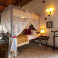 Reef Villa 