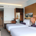 Aloft Bali Seminyak