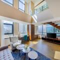 New Orient Hotel Danang