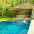Ivory House
