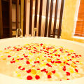 Villa Del Sol Beach Villas & Spa