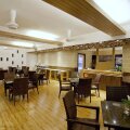 Kaani Beach Hotel
