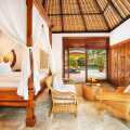 Oberoi Bali