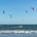 Mana Muine Beach Resort