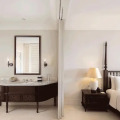 Rumah Luwih Bali