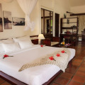 Victoria Phan Thiet Beach Resort & Spa