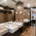 Amaroossa Suite