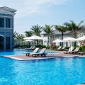 Danang Marriott Resort & Spa
