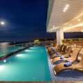 Majestic Premium Nha Trang