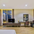 Poseidon Nha Trang Hotel