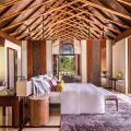 One&Only Reethi Rah