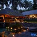 Kayumanis Ubud Private Villa & Spa