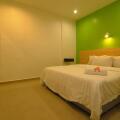 T Hotel Changlun