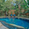 Parigata Villas Resort