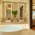 Huvafen Fushi