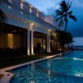 Mount Lavinia Hotel