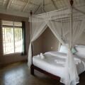 Kadolana Eco Village
