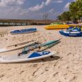 Amilla Maldives
