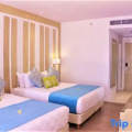 Grand Mirage Resort & Thalasso Bali