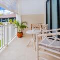Montigo Resorts, Seminyak