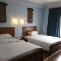 Hotel Maluri