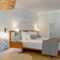 Sunwing Resort & Spa Bangtao Beach