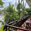 Tien Dat Resort