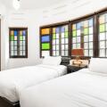 Hotel Penaga