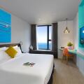Ibis Styles Nha Trang Hotel