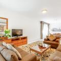 Golden Sands Hotel Apartments