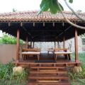 The Villa By Contemporary Ceylon
