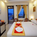 Full House Hotel Nha Trang