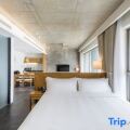 Chicland Hotel Danang