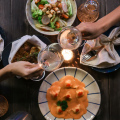Jm Boutique Hotel Phu Quoc