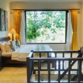 Beji Ubud Resort